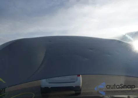 2014 Kia Sorento Lx из США, поврежденный, VIN 5XYKTCA66EG508768